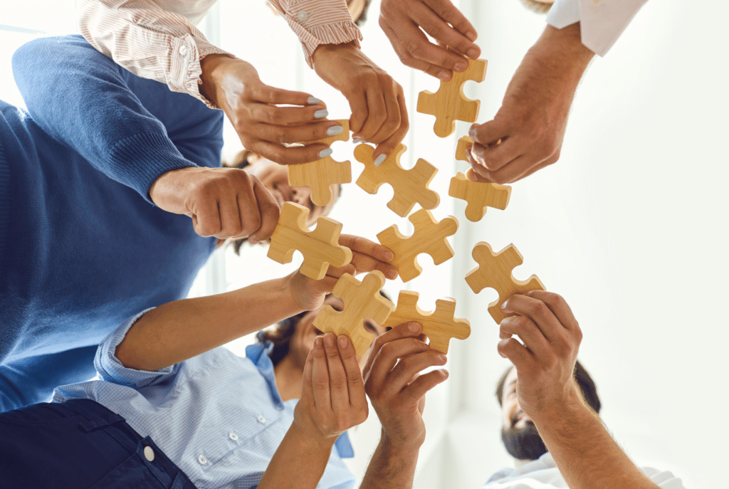 Tips para mejorar la productividad en tu equipo de trabajo - artículo de GuruSoft