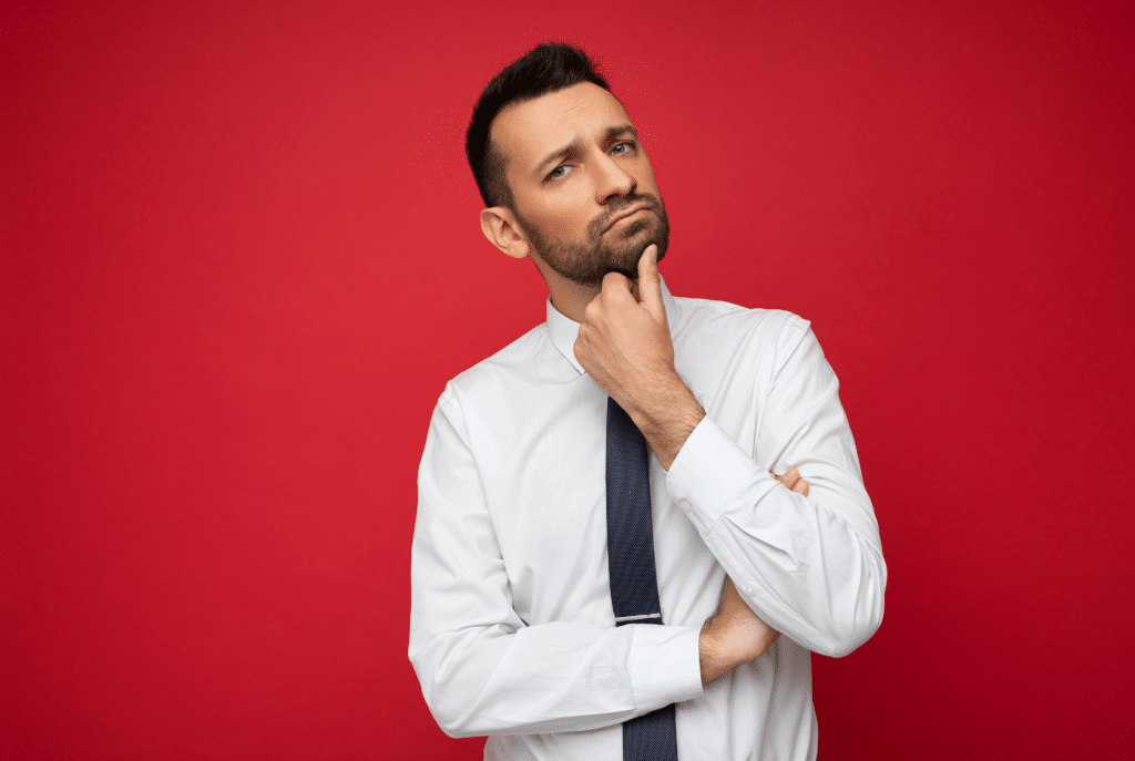 ¿Cómo puedo saber si estoy obligado a facturar en línea? - artículo de GuruSoft