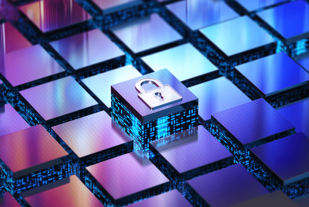 Ciberseguridad como aspecto clave para el crecimiento empresarial - artículo de GuruSoft