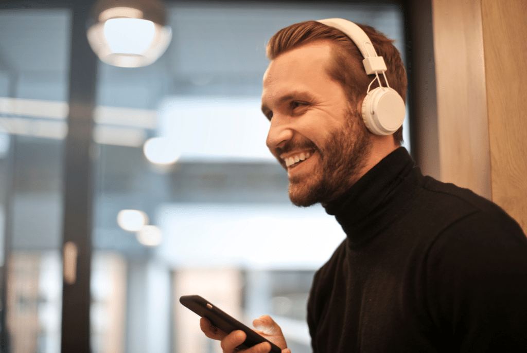 Claves para iniciar la semana con energía y bienestar integral - artículo de GuruSoft