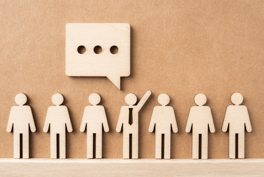 Estrategias y habilidades que son esenciales para la transformación empresarial - artículo de GuruSoft