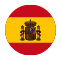 espana.png