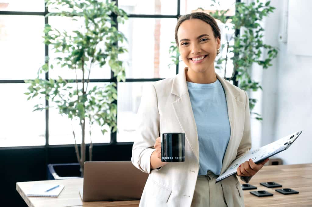 Integración de puntos de venta con facturación electrónica