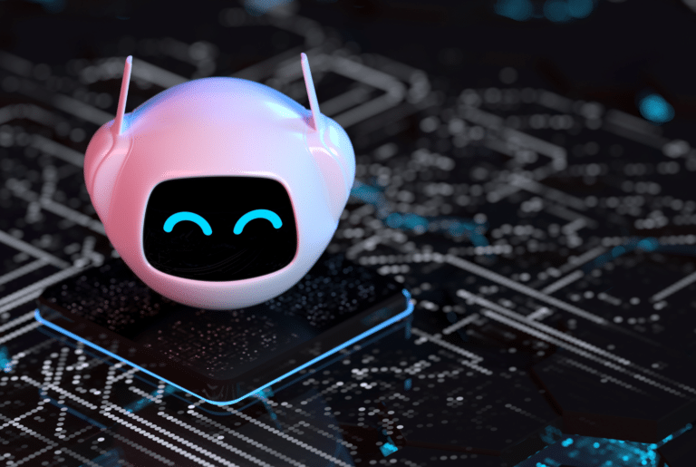 Amazon lanza Q: Un chatbot de servicio al cliente
