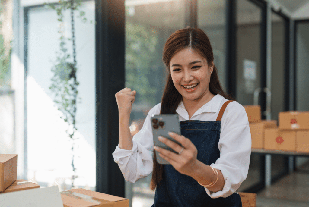 ¿La Facturación Electrónica también es para las pymes? - artículo de GuruSoft