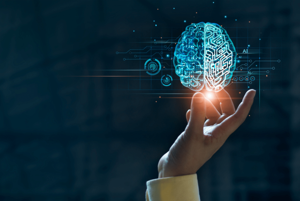 ¿Cómo tomar decisiones más informadas con Business Intelligence? - artículo de GuruSoft