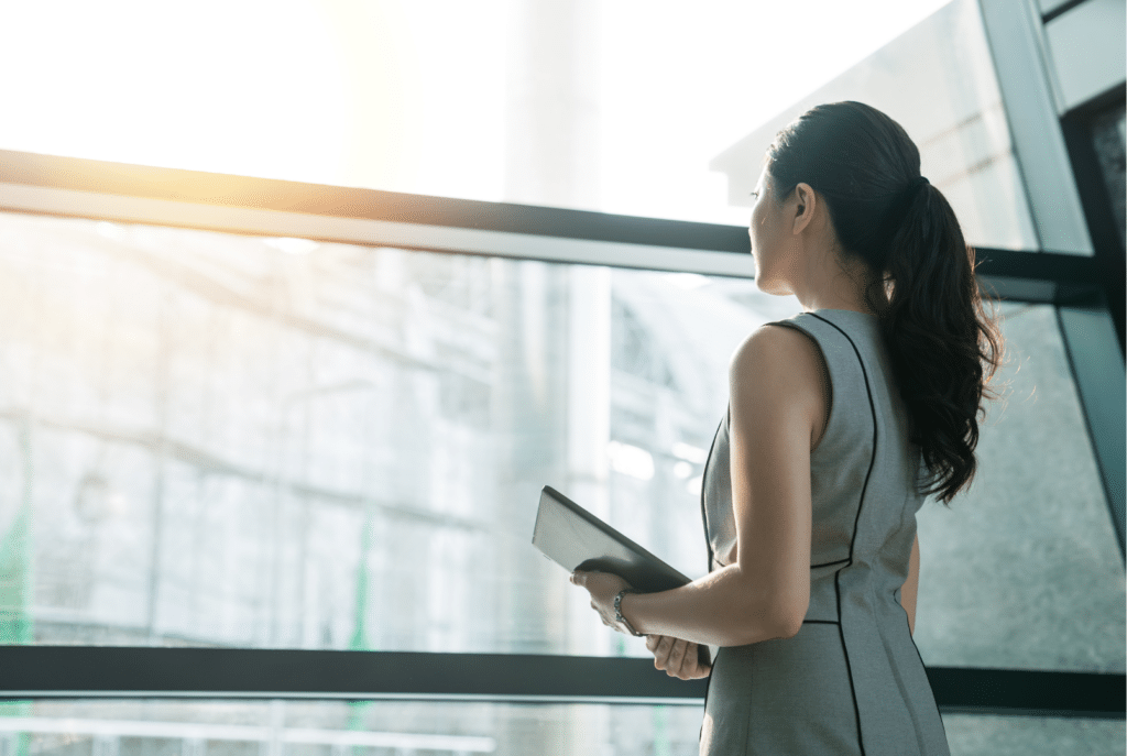 10 hábitos poderosos que todo emprendedor exitoso debe conocer - artículo de GuruSoft