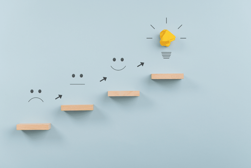 10 ideas de negocio innovadoras para emprender - artículo de GuruSoft