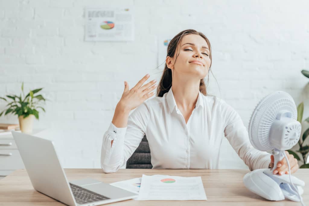 Integración SAP Business One con facturación electrónica