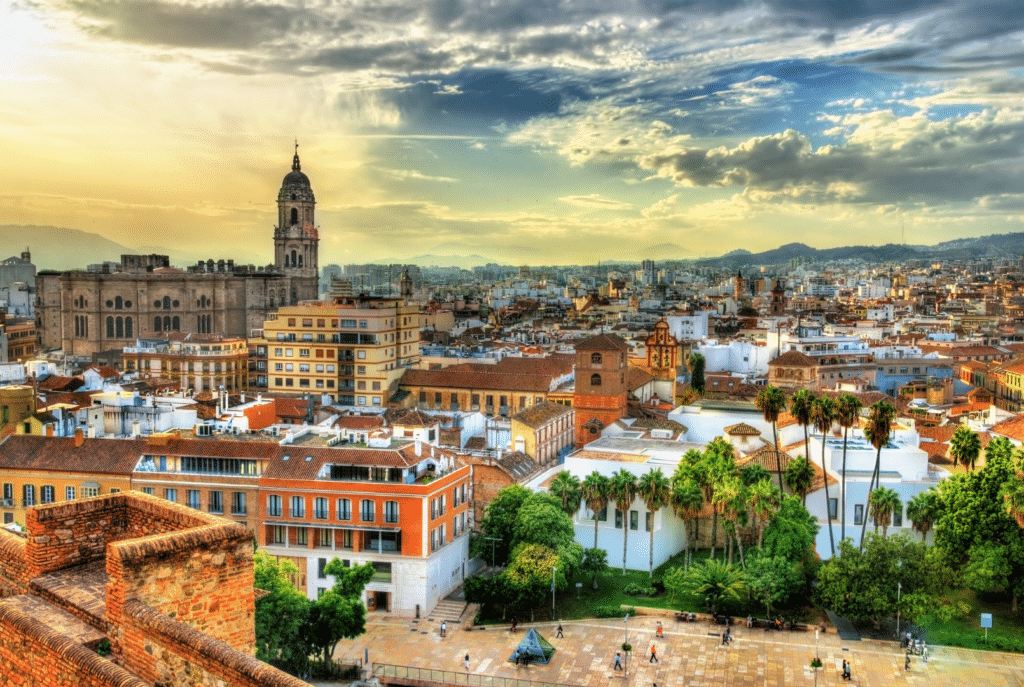 Facturación Electrónica en España: ¿Cómo funciona esta modalidad en el país? - artículo de GuruSoft