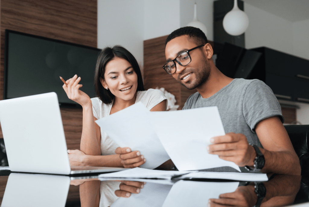 ¿Qué es el factoring y cómo puede mejorar la liquidez de los negocios? - artículo de GuruSoft