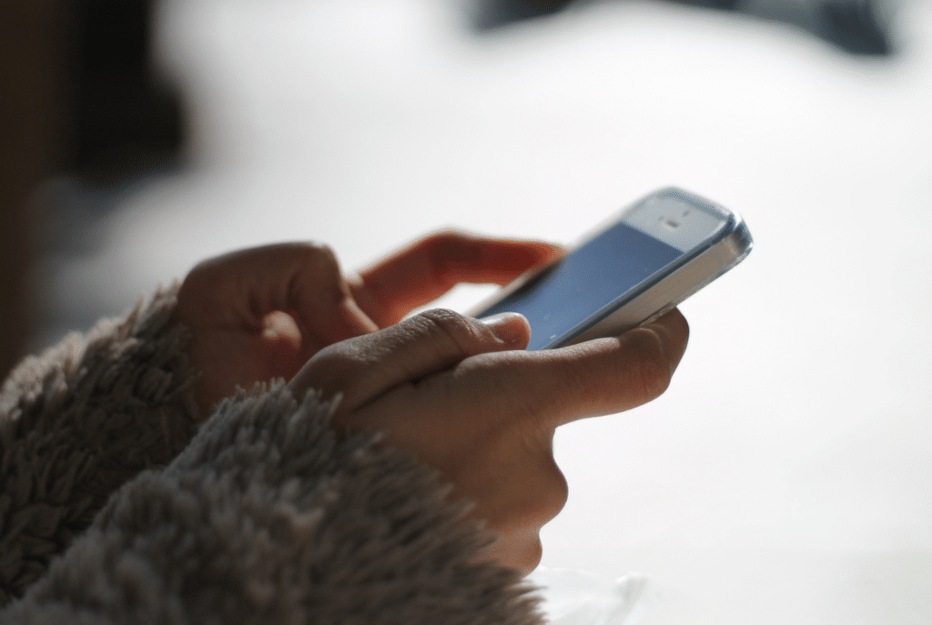 WhatsApp ahora se conectará con otras apps de mensajería, como Telegram o Signal - artículo de GuruSoft