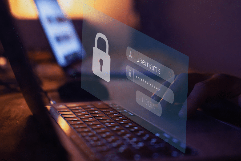 Ciberseguridad: tipos de ataques que tienes que conocer para estar prevenido - artículo de GuruSoft