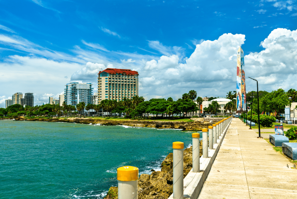 República Dominicana: conociendo de cerca a los comprobantes fiscales electrónicos (e-CF) - artículo de GuruSoft