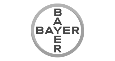 Logos Clientes DO 0000s 0001 Bayer