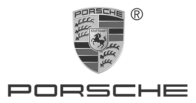 Logos Clientes DO 0000s 0004 Porsche Logo