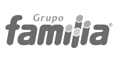 Logos Clientes DO 0000s 0011 Grupo Familia