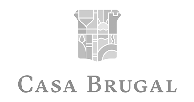 Logos Clientes DO 0000s 0016 Casa Brugal