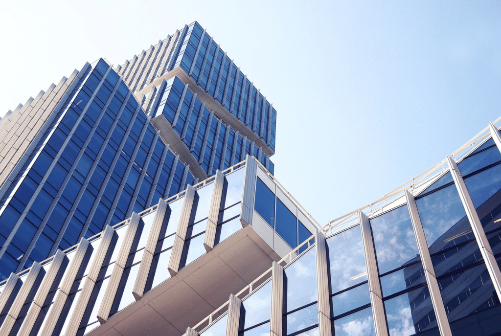 7 consejos para dueños de empresas interesados en la Facturación Electrónica - artículo de GuruSoft