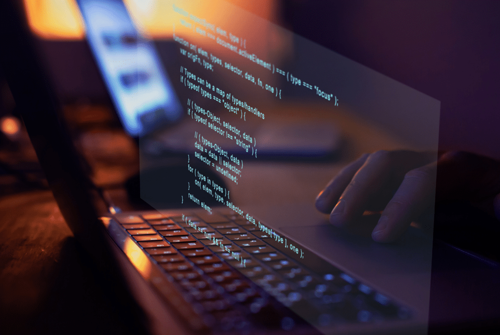 Diccionario tecnológico: conoce el principio "Don't repeat yourself" DRY y su relevancia en la era digital - artículo de…