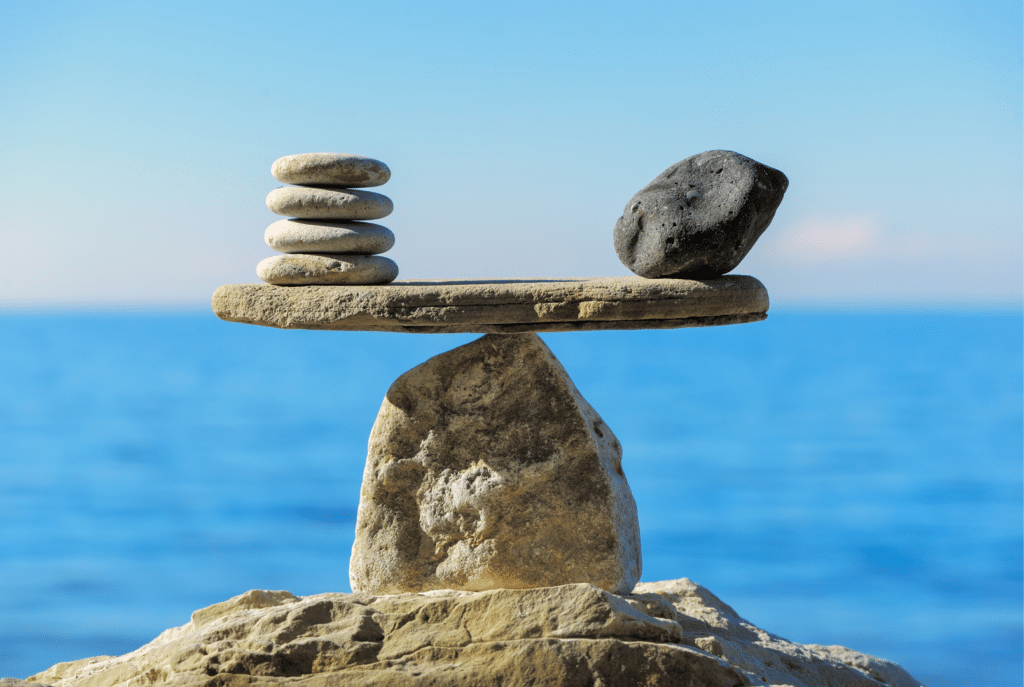 Workation: ¿cómo combinar trabajo y descanso para alcanzar el equilibrio perfecto? - artículo de GuruSoft