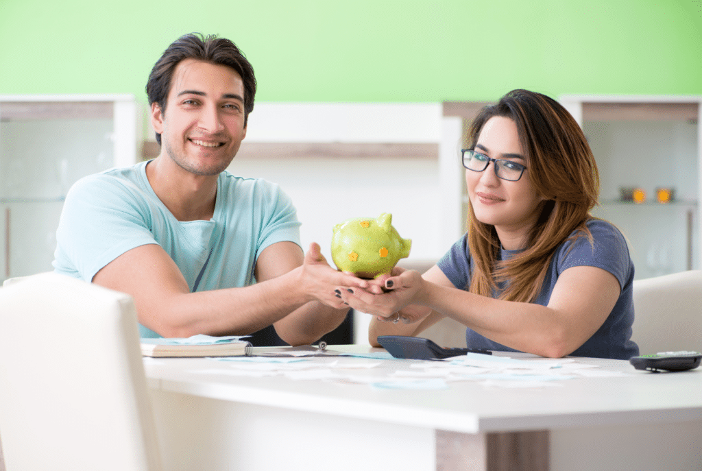 Mejora tus finanzas: miniguía para gestionar tu dinero como un experto - artículo de GuruSoft