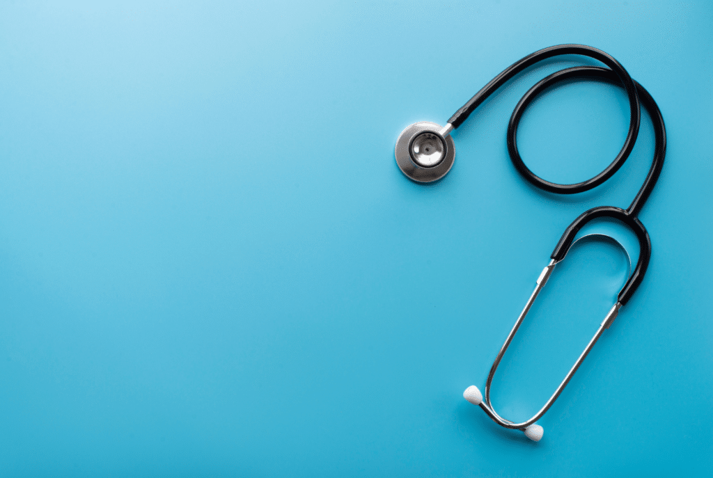 Contribución de la Facturación Electrónica para el sector salud - artículo de GuruSoft
