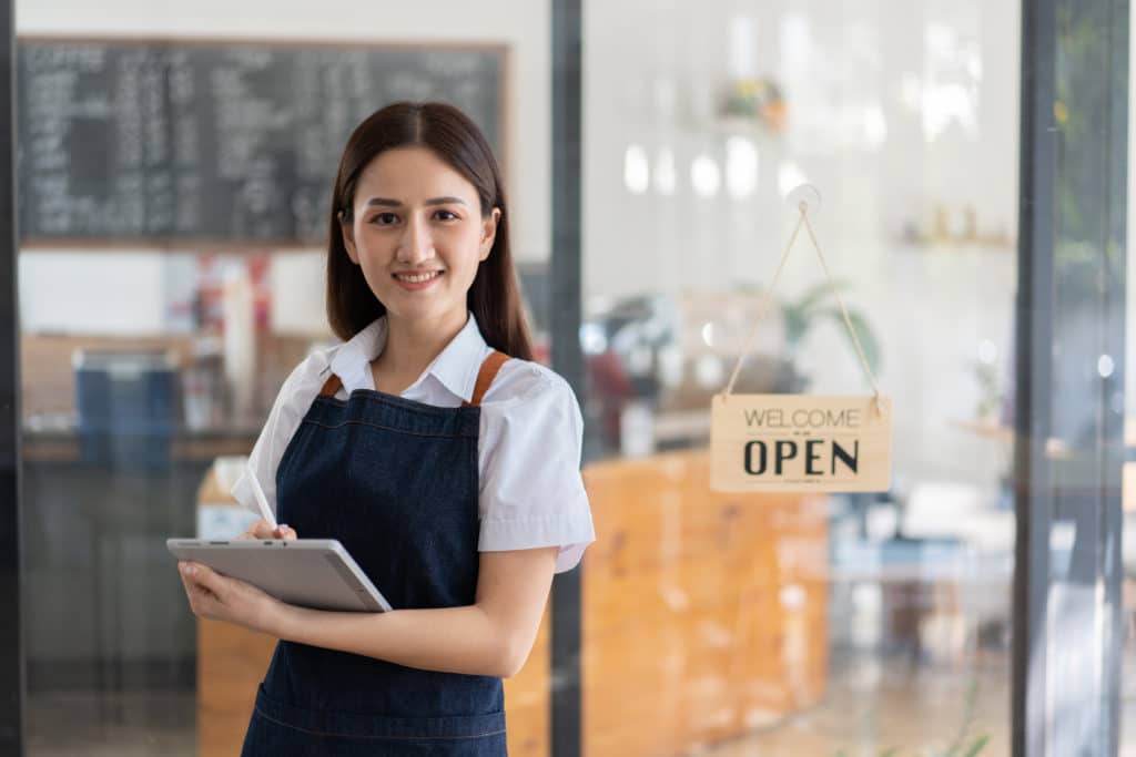 Integración SAP Business One con facturación electrónica