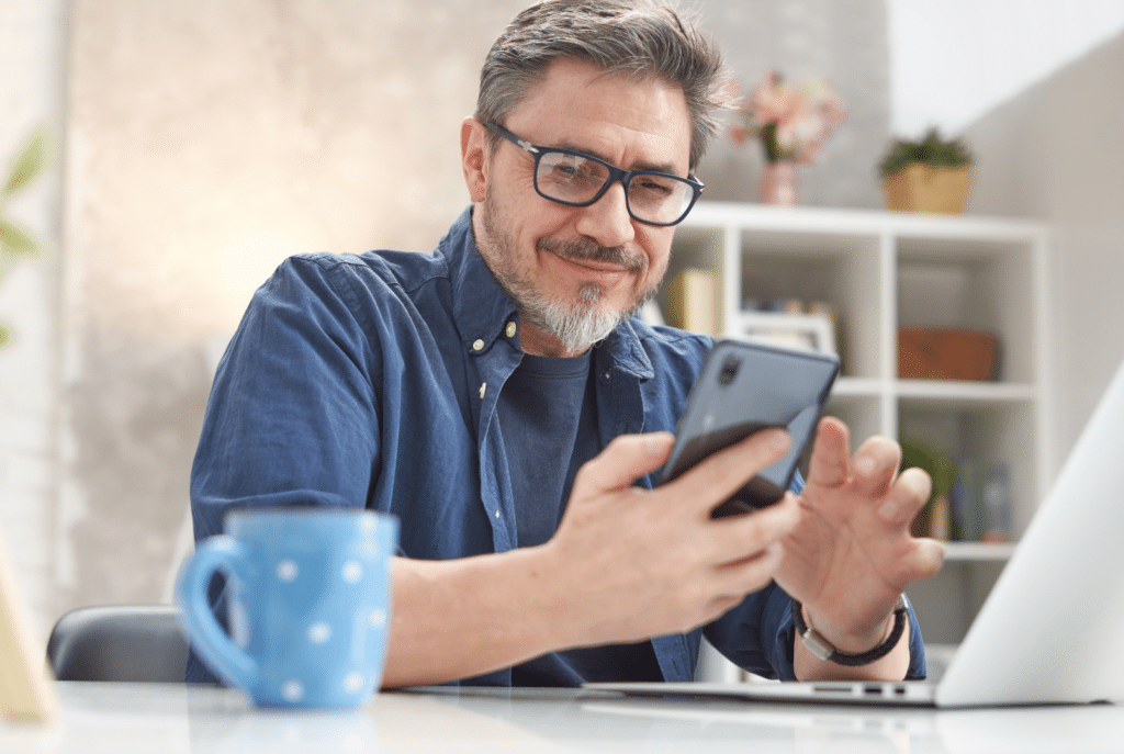 WhatsApp para emprendedores: esta nueva función los sorprenderá - artículo de GuruSoft
