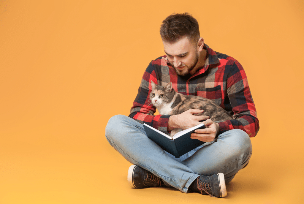 7 libros que todo emprendedor debe leer hoy mismo - artículo de GuruSoft