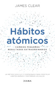 Portada Habitos Atomicos James Clear 202002111200 Copia