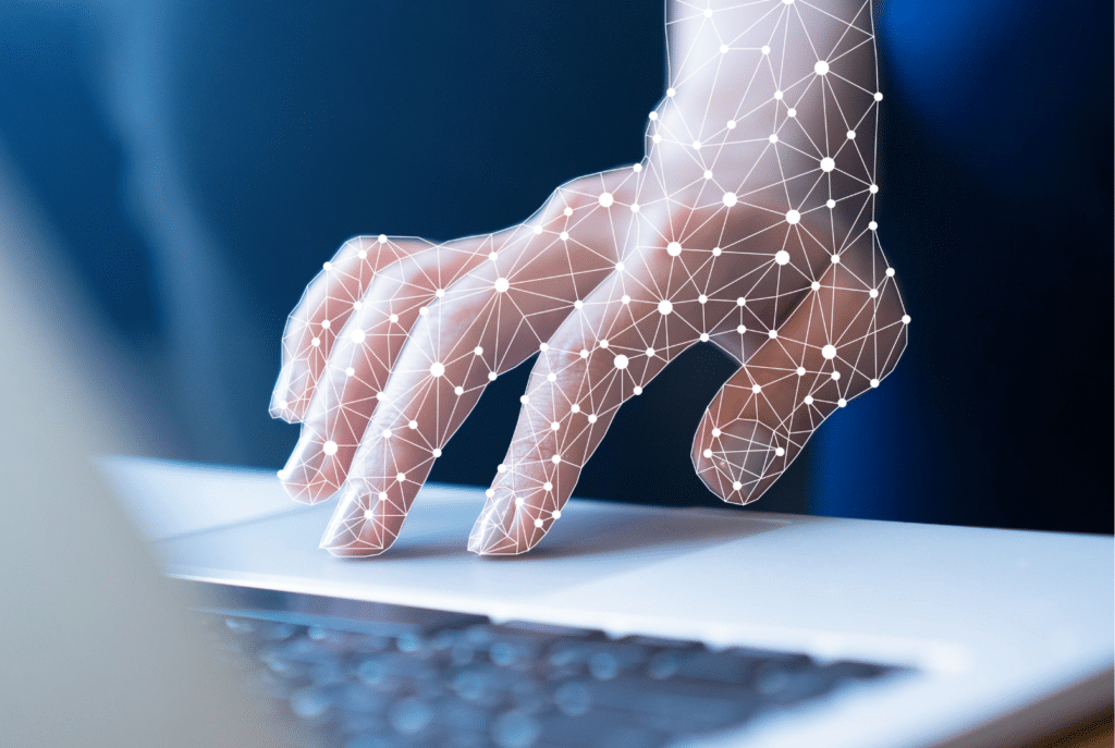 ¿Qué es la automatización robótica de procesos (RPA) y por qué es importante? - artículo de GuruSoft