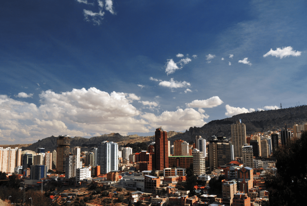 Se acerca la fecha del nuevo grupo que emitirá facturas electrónicas en Bolivia - artículo de GuruSoft