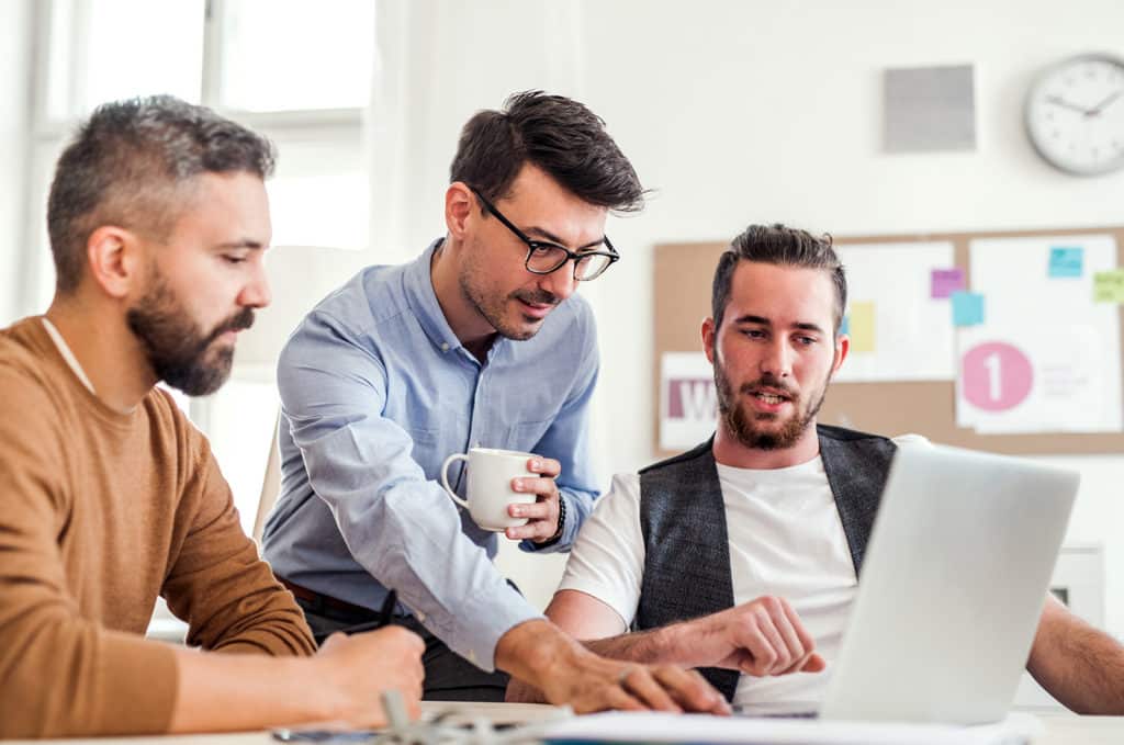 Integración SAP Business One con facturación electrónica