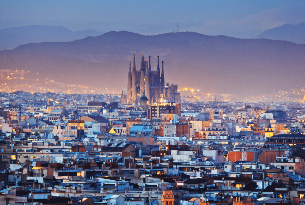 Novedades de la Facturación Electrónica en España - artículo de GuruSoft