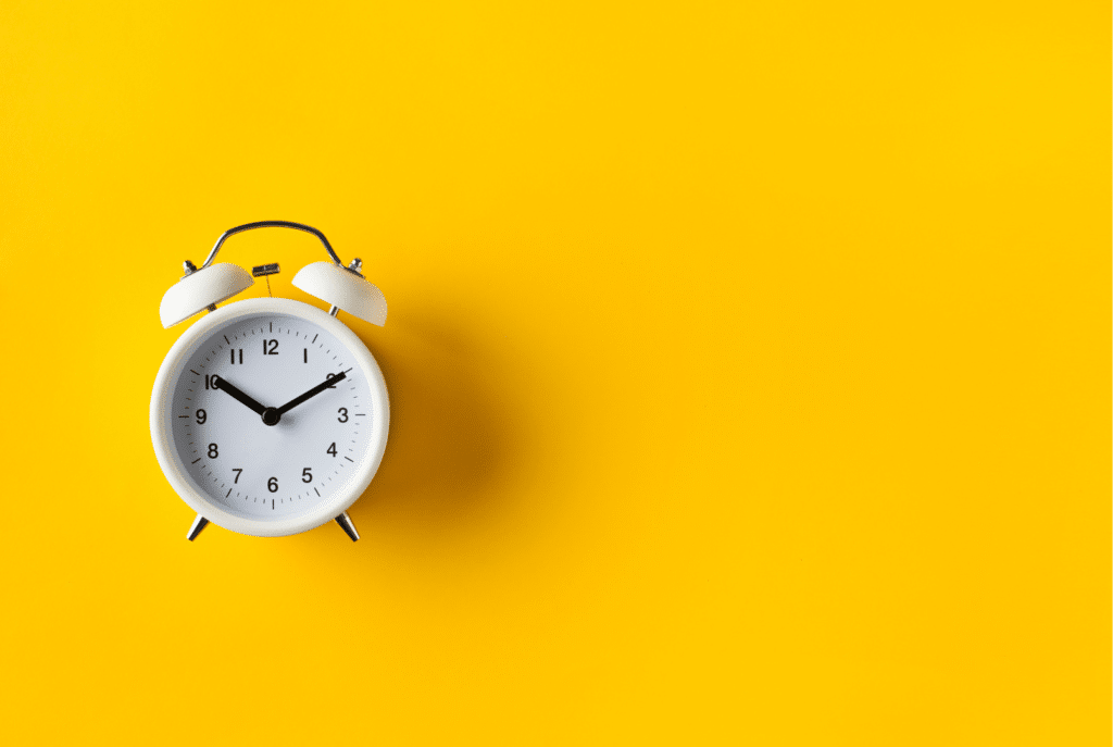 ¿Sabías que la Facturación Electrónica funciona 24/7? Este es uno de sus secretos mejor guardados - artículo de GuruSoft