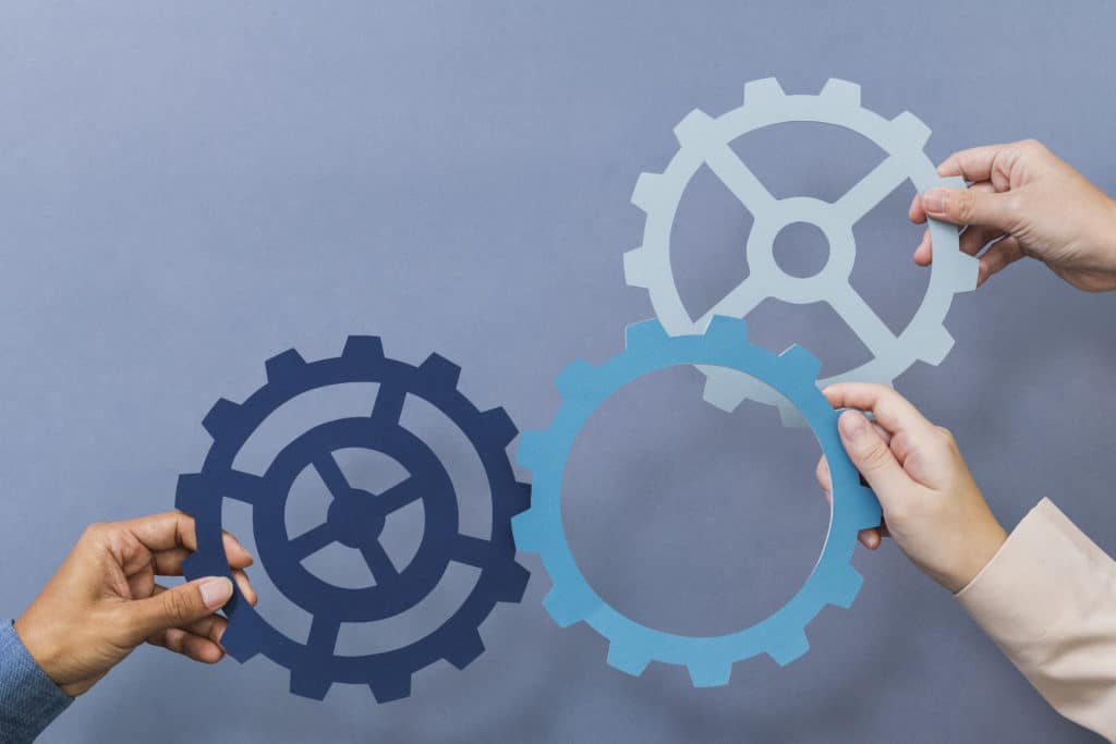 Integración SAP Business One con facturación electrónica