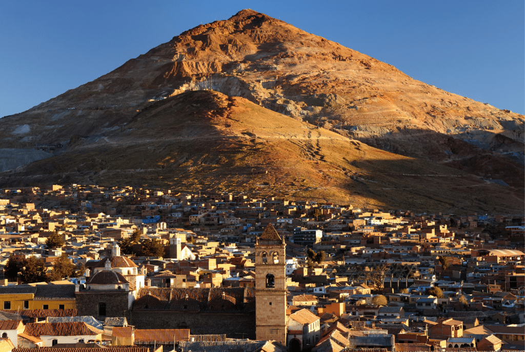 Bolivia: este octubre se suma nuevo grupo de facturadores electrónicos - artículo de GuruSoft