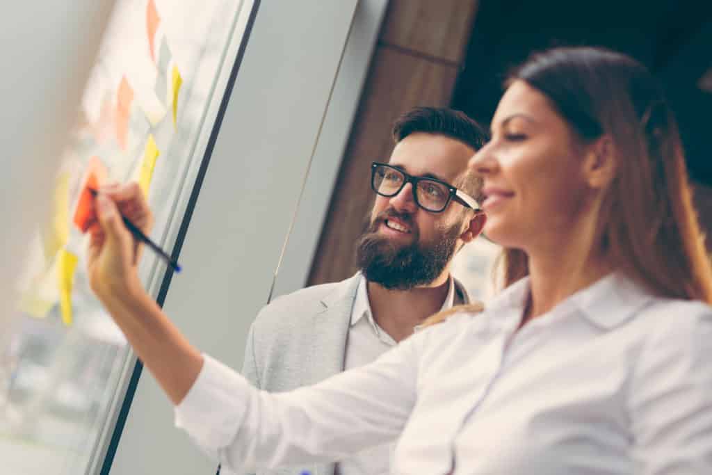 Integración SAP Business One con facturación electrónica