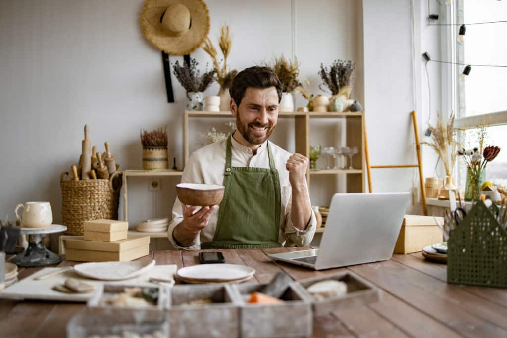 Términos que no te pueden faltar si eres emprendedor y estás migrando a la Facturación Electrónica - artículo de GuruSoft