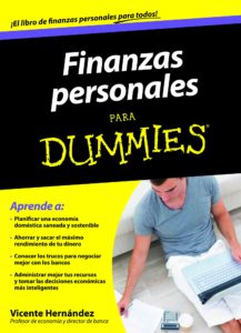 Libro2