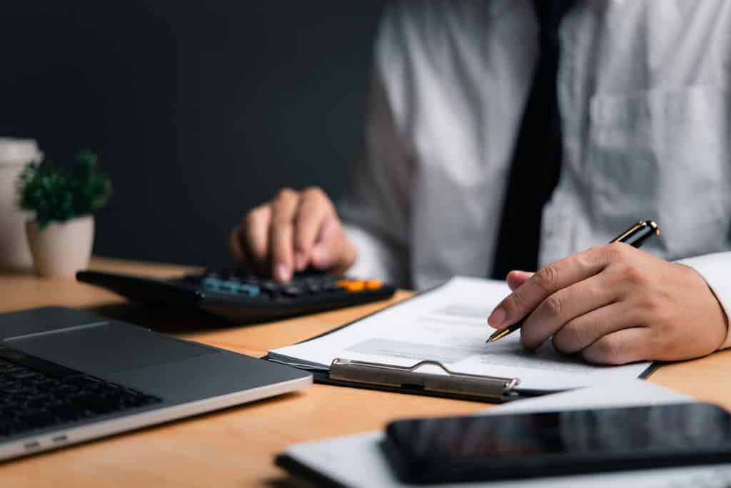 República Dominicana: ¿En qué consiste la Modernización Fiscal? - artículo de GuruSoft