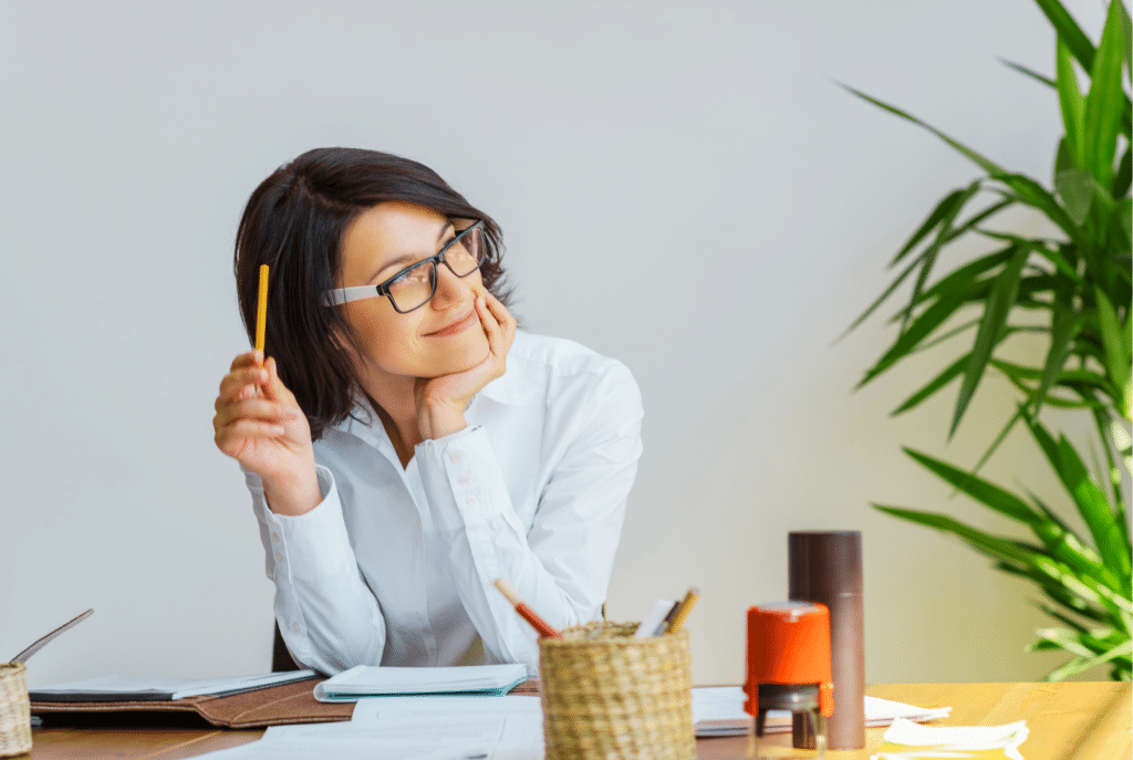Estas 10 frases para emprendedores te llenarán de energía y motivación - artículo de GuruSoft