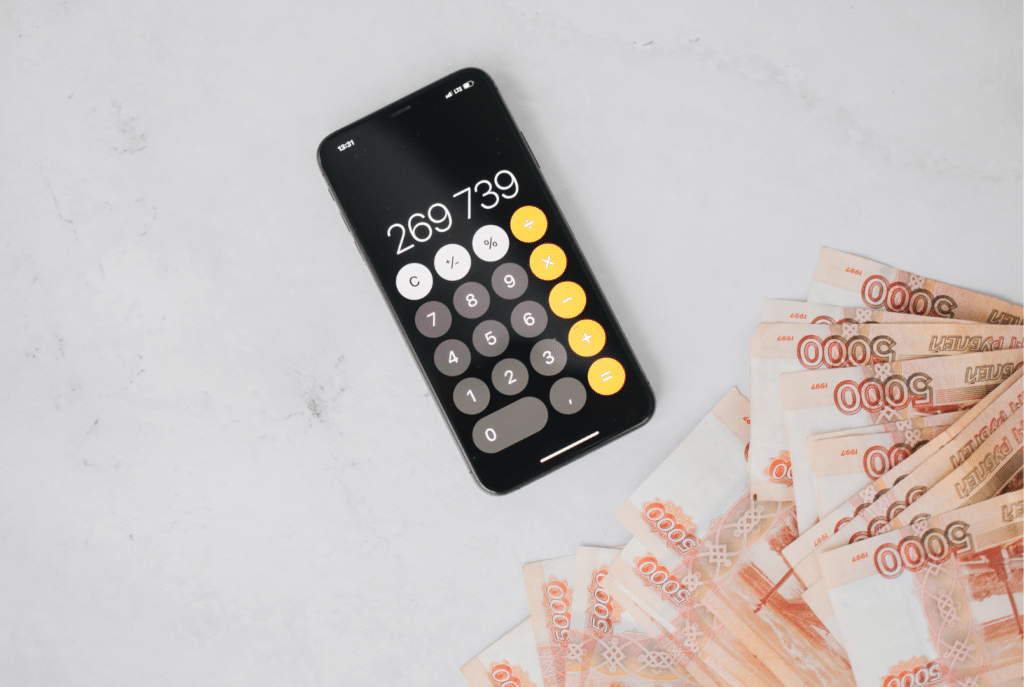 Lleva la contabilidad de negocio como un PRO con estos consejos básicos - artículo de GuruSoft