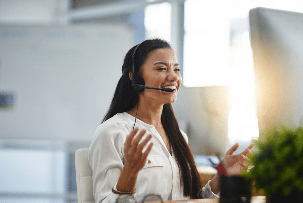 Integración SAP R3, ECC y S/4HANA con facturación electrónica