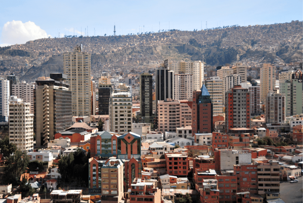 Se amplía plazo para implementar Facturación en Línea - artículo de GuruSoft