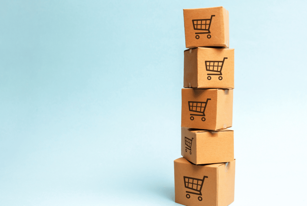 Compra y vende en línea más rápido gracias a la Facturación Electrónica - artículo de GuruSoft