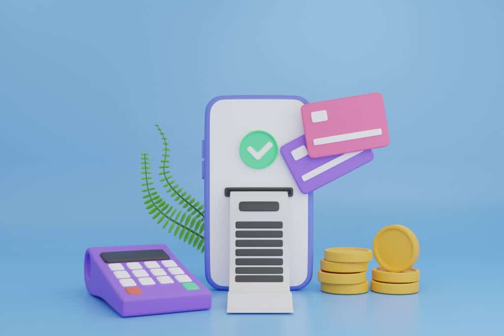 Facturación Electrónica en la nube: flexibilidad, escalabilidad y accesibilidad - artículo de GuruSoft