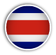 Bandera-CR.png