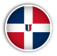 Bandera-DO.png